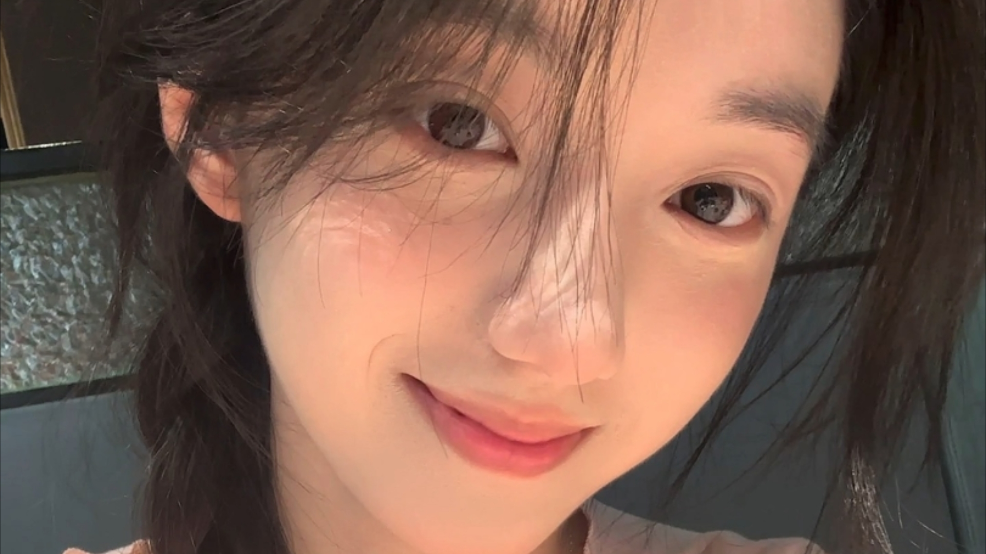 日韩国产v一区二区三区-欧美一区二区三区性激情四射-亚洲av免费在线播-aaa国产精品一区二区|关键词4}-欧洲熟妇一区二区三区-久久小视频一区二区三区-国产午夜18久久久久白浆|习语｜“将改革进行到底”